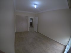 Apartamento com 3 Quartos para alugar, 150m² no Jardim Paulista, São Paulo - Foto 7