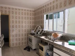 Casa com 3 Quartos à venda, 250m² no Alto Cafezal, Marília - Foto 3