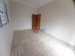 Sobrado com 4 Quartos à venda, 198m² no Residencial Esperança, Caçapava - Foto 6