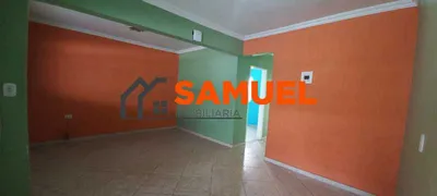 Casa com 3 Quartos à venda, 250m² no Ceilandia Sul, Brasília - Foto 26