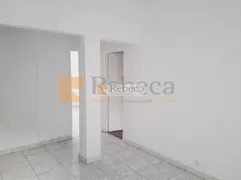 Apartamento com 2 Quartos para venda ou aluguel, 80m² no Bom Retiro, São Paulo - Foto 17