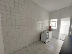 Apartamento com 1 Quarto à venda, 55m² no Vila Romana, São Paulo - Foto 8