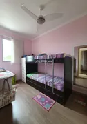 Apartamento com 2 Quartos à venda, 66m² no Vila Sedenho, Araraquara - Foto 12