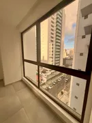 Apartamento com 1 Quarto à venda, 31m² no Tambaú, João Pessoa - Foto 8
