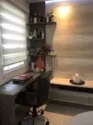 Sobrado com 3 Quartos à venda, 300m² no Tatuapé, São Paulo - Foto 4