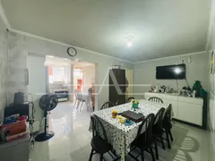 Casa com 4 Quartos à venda, 182m² no Cidade Planejada II, Bragança Paulista - Foto 8