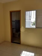Apartamento com 2 Quartos à venda, 89m² no Parque dos Servidores, Ribeirão Preto - Foto 3