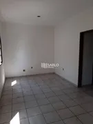 Terreno / Lote Comercial à venda, 306m² no Praia do Sua, Vitória - Foto 9