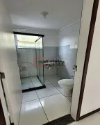 Apartamento com 2 Quartos para venda ou aluguel, 84m² no Jardim Soledade, São Pedro da Aldeia - Foto 12