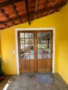 Fazenda / Sítio / Chácara com 2 Quartos para alugar, 1426m² no Vila São Geraldo, São José dos Campos - Foto 18