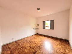 Sobrado com 4 Quartos à venda, 100m² no Vila do Bosque, São Paulo - Foto 3