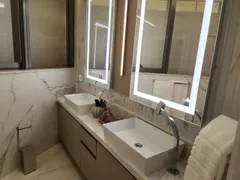 Apartamento com 4 Quartos à venda, 111m² no Monte Belo, Vitória - Foto 12