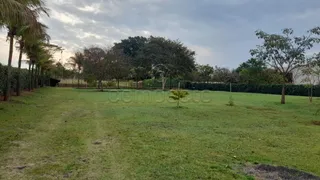 Terreno / Lote / Condomínio à venda, 5000m² no Residencial Jardim das Acacias, Mirassol - Foto 3