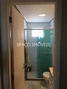 Apartamento com 3 Quartos à venda, 142m² no Jardim Brasil, São Paulo - Foto 11