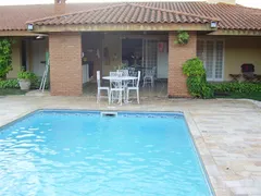 Casa com 3 Quartos à venda, 550m² no Jardim Morumbi, Araraquara - Foto 1