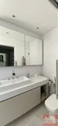 Apartamento com 3 Quartos à venda, 229m² no São Bento, Bento Gonçalves - Foto 55