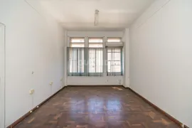 Conjunto Comercial / Sala para alugar, 50m² no Centro Histórico, Porto Alegre - Foto 14