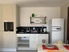 Apartamento com 1 Quarto para alugar, 30m² no Independência, Porto Alegre - Foto 5