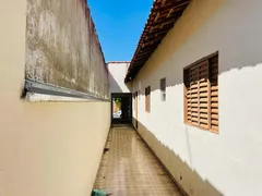 Casa com 2 Quartos para alugar, 77m² no Jardim Lírio, Tatuí - Foto 34