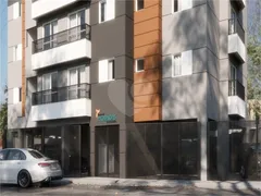 Apartamento com 2 Quartos à venda, 47m² no Santana, São Paulo - Foto 15