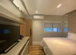 Apartamento com 2 Quartos para venda ou aluguel, 130m² no Brooklin, São Paulo - Foto 28