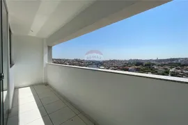 Apartamento com 3 Quartos para alugar, 75m² no Betânia, Belo Horizonte - Foto 10