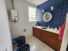 Casa com 3 Quartos à venda, 162m² no Valparaiso, Petrópolis - Foto 18