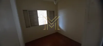 Casa com 3 Quartos à venda, 220m² no Jardim Cruzeiro do Sul, Bauru - Foto 10