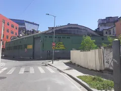 Galpão / Depósito / Armazém para alugar, 1400m² no Gamboa, Rio de Janeiro - Foto 22