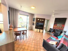 Apartamento com 2 Quartos à venda, 68m² no Canasvieiras, Florianópolis - Foto 5