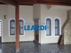 Casa com 3 Quartos à venda, 185m² no Samambaia Parque Residencial, Atibaia - Foto 1