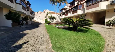 Casa com 3 Quartos à venda, 136m² no Setimo Ceu, Porto Alegre - Foto 3