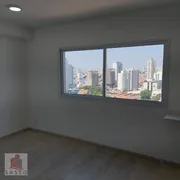 Apartamento com 1 Quarto para venda ou aluguel, 26m² no Belenzinho, São Paulo - Foto 1