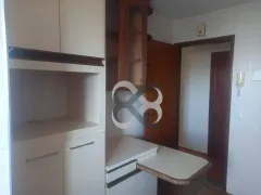 Apartamento com 3 Quartos à venda, 71m² no Andrade, Londrina - Foto 9