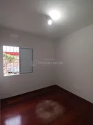Apartamento com 3 Quartos à venda, 70m² no Vila Industrial, Campinas - Foto 11