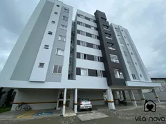 Apartamento com 3 Quartos à venda, 81m² no Vila Nova, Joinville - Foto 2