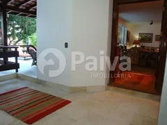 Casa de Condomínio com 4 Quartos à venda, 360m² no Laranjeiras, Rio de Janeiro - Foto 13