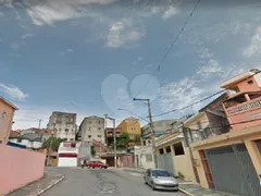 Casa de Condomínio com 1 Quarto para alugar, 30m² no Jardim São Salvador, Taboão da Serra - Foto 15