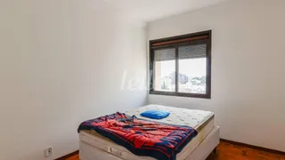 Apartamento com 3 Quartos para alugar, 90m² no Vila Clementino, São Paulo - Foto 12