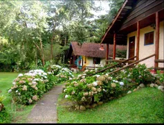 Terreno / Lote Comercial à venda, 20000m² no Centro, Bocaina de Minas - Foto 14