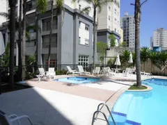 Apartamento com 3 Quartos para alugar, 137m² no Moema, São Paulo - Foto 80
