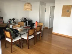 Apartamento com 3 Quartos à venda, 123m² no Vila Congonhas, São Paulo - Foto 5