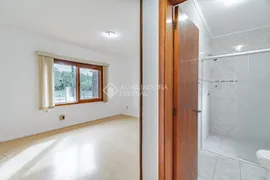 Casa com 3 Quartos à venda, 119m² no Estância Velha, Canoas - Foto 8