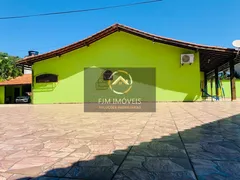 Casa com 4 Quartos à venda, 573m² no Itacoatiara, Niterói - Foto 40