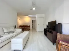 Apartamento com 3 Quartos para alugar, 105m² no Paraíso, São Paulo - Foto 5