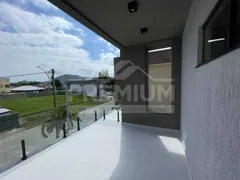 Casa de Condomínio com 4 Quartos à venda, 209m² no Inoã, Maricá - Foto 19