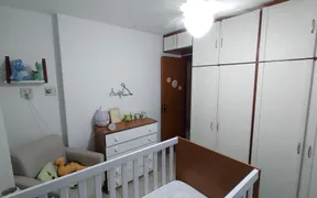 Apartamento com 3 Quartos à venda, 80m² no Zé Garoto, São Gonçalo - Foto 7