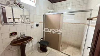 Casa de Condomínio com 4 Quartos à venda, 280m² no Tiradentes, Porto Velho - Foto 9