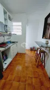 Apartamento com 1 Quarto à venda, 49m² no Camaquã, Porto Alegre - Foto 19