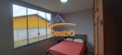 Casa com 2 Quartos à venda, 88m² no Palmital, Lagoa Santa - Foto 26